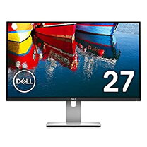 楽天市場】dell u2720qmの通販