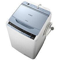 楽天市場】洗濯機 日立 ビートウォッシュ 12kgの通販