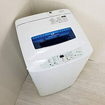 楽天市場】ハイアール 洗濯機 4．2kの通販