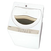 楽天市場】東芝 5．0kg 全自動洗濯機 aw－5g5－wの通販