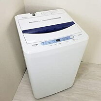 楽天市場】ヤマダ電機 洗濯機（洗濯容量4.6 ～ 5.0kg）の通販