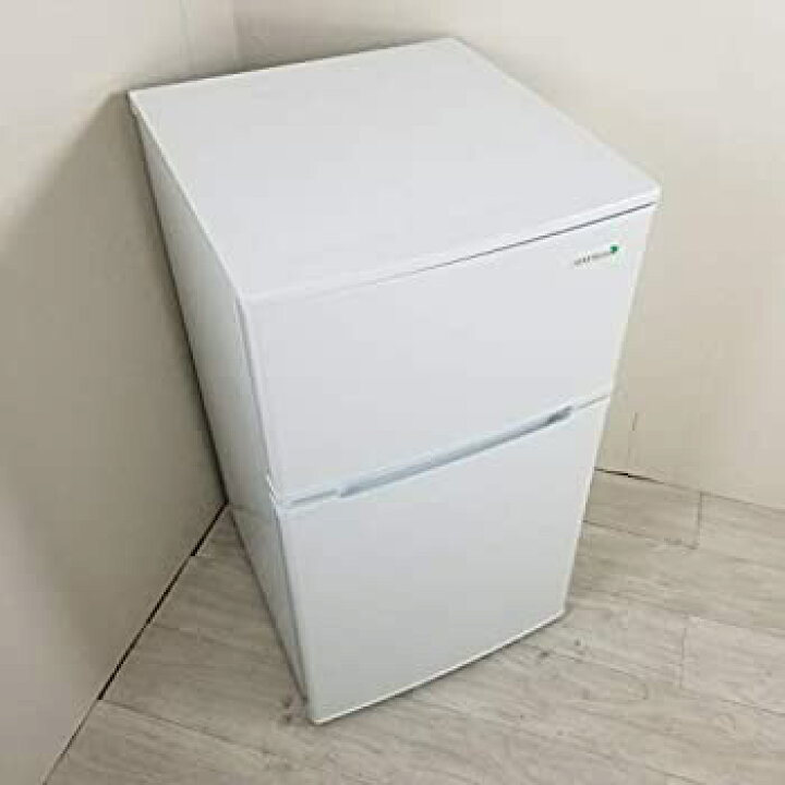 楽天市場】【中古】HERBRelax YRZ-C09B1 ヤマダ電機オリジナル 直冷式 