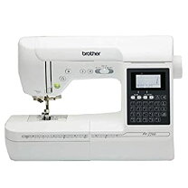 楽天市場】ブラザー ミシン bf 7000の通販