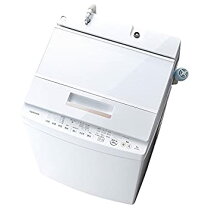 楽天市場】aw－7d5(w)の通販