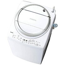 楽天市場】東芝 AW-8V6-Sの通販