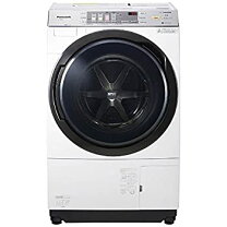 楽天市場】ドラム式洗濯機 中古 panasonicの通販