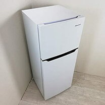 楽天市場】冷蔵庫 120l サイズ（メーカーハイセンス）（冷蔵庫・冷凍庫 
