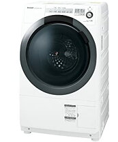 楽天市場】es-s7f（洗濯乾燥機｜生活家電）：家電の通販