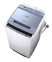 RKGSE-225】特価！日立/ビートウオッシュ/7kg/全自動洗濯機/BW-7WV 
