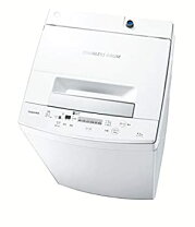 楽天市場】東芝 toshiba aw-45m9（洗濯容量～ 4.5kg）の通販