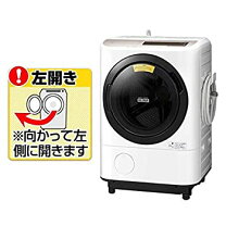 楽天市場】bd－nv120cの通販