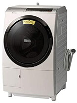 楽天市場】ドラム式 bd-sx110（洗濯容量10.1kg ～）の通販