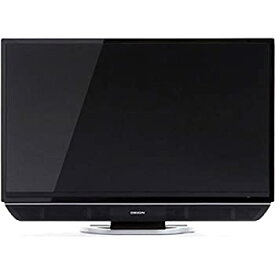 【中古】オリオン ORION 32V型 ハイビジョン液晶テレビ 極音 [キワネ] RN-32SH10 ブラック