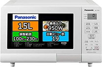 楽天市場】パナソニック ne－ms15e3－kwの通販