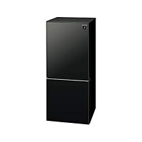 ‍♂️h511売約済み❌関西エリア無料配送⭕SHARP プラズマクラスター 