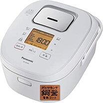 楽天市場】炊飯器 中古 panasonicの通販
