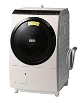 楽天市場】ドラム式 bd-sx110（洗濯容量（kg）10.1kg ～）の通販