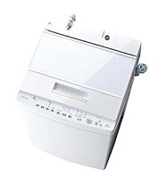 楽天市場】洗濯機 中古（シリーズZABOON（東芝））（家電）の通販