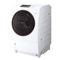 楽天市場】ドラム式洗濯機 中古（メーカー東芝）（家電）の通販