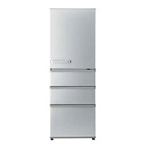 アクア冷蔵庫355L16年製 激安特価 管理番号50408