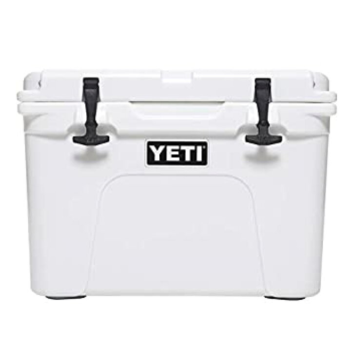楽天市場】【中古】【輸入品・未使用】YETI（イエティ） クーラー 