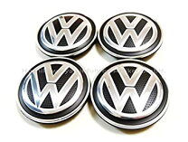 楽天市場】vw up ホイールキャップの通販