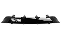 楽天市場】thule フェアリング 8701の通販