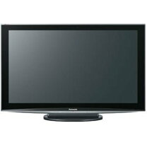 楽天市場】液晶テレビ 中古 50インチ（メーカーパナソニック）（TV 