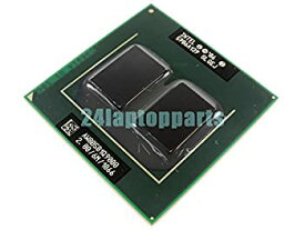 【中古】 インテル Boxed intel Core 2 Quad Q9000 2.00GHz 6MB 45nm 65W BX80581Q9000