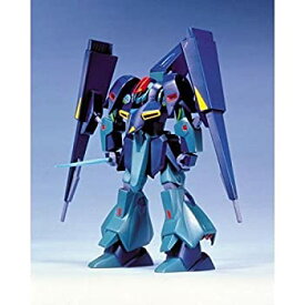 【中古】 1/144 ギャプラン (機動戦士Zガンダム)