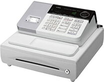 楽天市場】レジスター カシオ（その他｜日用品雑貨・文房具・手芸）の通販