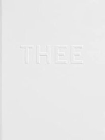 【未使用】【中古】 THEE GREATEST HITS (初回限定盤) (DVD付)