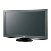 楽天市場】パナソニック ビエラ 中古 42の通販