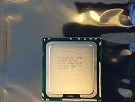 【中古】 インテル Boxed intel Xeon X5680 3.33GHz 12M QPI6.40GT Westmere-EP BX80614X5680