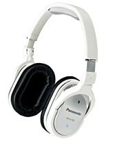 楽天市場】rp-hc700の通販 