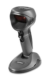 【未使用】【中古】 Zebra DS9808 2D SR Multi-IF