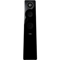 楽天市場】ヤマハ ns－500の通販