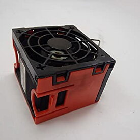 【中古】 IBM FAN 60MM FOR SYSTEM x3650