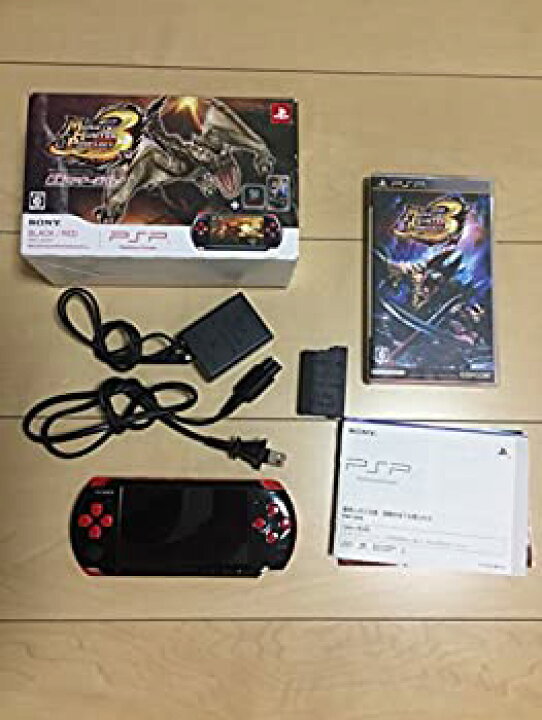 楽天市場】【中古】 PSP プレイステーション ポータブル 新米 