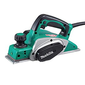 【未使用】【中古】 マキタ (Makita) 電気カンナ M194