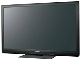 【中古】 Panasonic パナソニック 46V型 液晶テレビ ビエラ TH-P46GT3 フルハイビジョン 2011年モデル