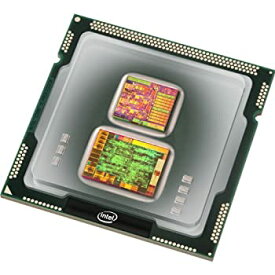 【中古】 インテル Boxed intel Core i5 i5-2540M 2.60GHz 3M SandyBridge BX80627I52540M