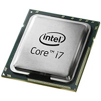 楽天市場】intel core i7－870の通販