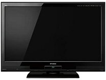 楽天市場】三菱リアル40型テレビの通販