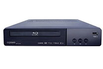 楽天市場】ステレオ コンポ（ブルーレイ・DVDプレーヤー｜光ディスク 
