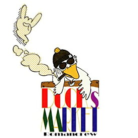 【中古-非常に良い】 DUCK’s MARKET