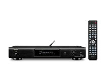 楽天市場】denon ネットワークオーディオプレーヤー dnp－720se（家電  