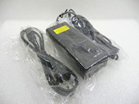 【中古】 オンキヨー 互換用SOTEC ONKYO PA-1900-06 ADP-90SB BB Afina WinBook WJシリーズ19V 4.74ACアダプター