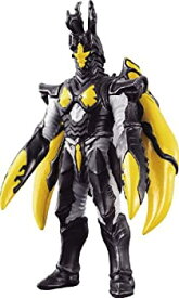 【中古】 ウルトラ怪獣シリーズEX ハイパーゼットン (通常ver.)