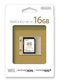 【中古】 SDHCメモリーカード 16GB